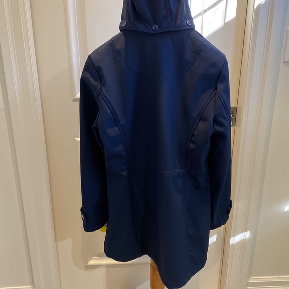 🆕 Nautica Performance Jacket - Picture 7 of 12